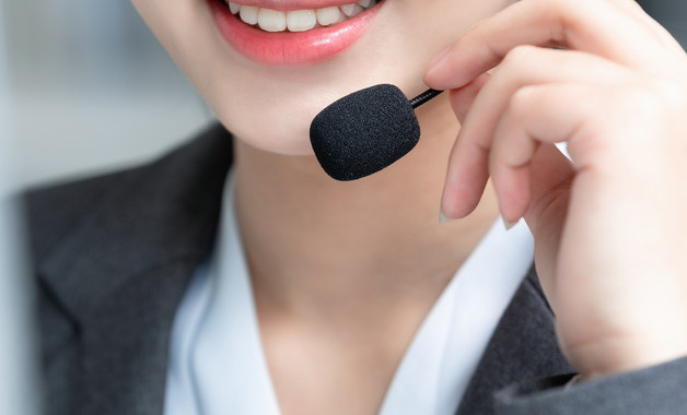 易加医-肿瘤问题,一站解决,专属肿瘤患者的互联网医疗服务平台简介(12批次产品)