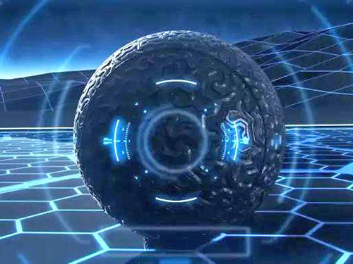 易加医-肿瘤问题,一站解决,专属肿瘤患者的互联网医疗服务平台简介